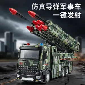 S57ea84a4bf69448284429e97dae8961dd