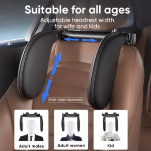 S57edfbf05dc84ec5aff9c983e2500d0do