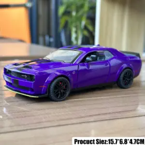 S57ef349f01e94bf7a48e8d4bf8b044efk