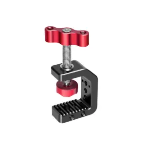 S57f551743bc048828ba20c45133c7696m