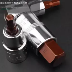 S57fa92bd881e48e3a28b9c2ba75b43029