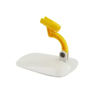 S57fad75bda7c4adfa283277d01b7415dY