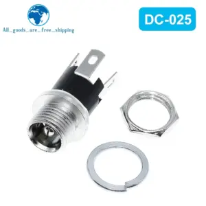 S57fc01e18c834985956e3747403601ect