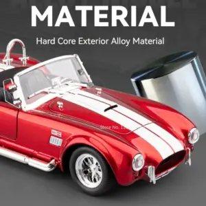 S57fc4396a76149798df9733fd099a3b4q