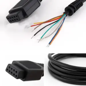 S57ffd7462ffe485989b9b100f7211a403