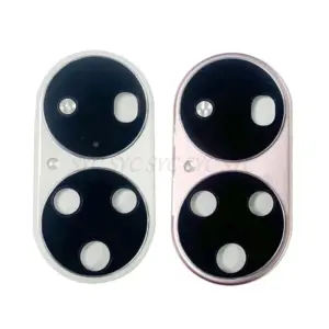 S5805e479864c4c77b57580ad62d24cb9l