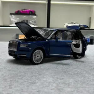 S58081e41edf6427cba2d582466a8d9faz