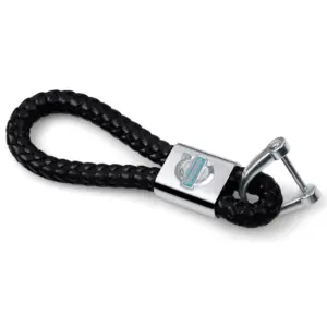 S5808bf62c4694e63b94be755fad9b049P 4