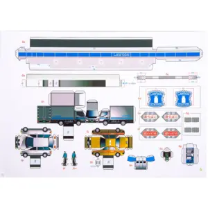 S580ab92c6caa424995f067b1d1ec6238n