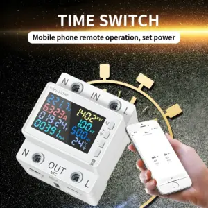 S580ad3de641b427c9e7705feeef2025dg