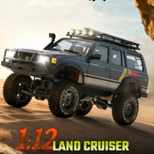 S580d1f0f9dea4b7aa002ba769be1d359L