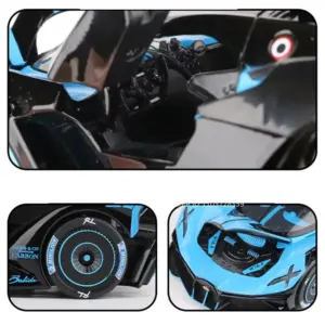 S580d6cad5c0c4f5f921814e10ceb5571k