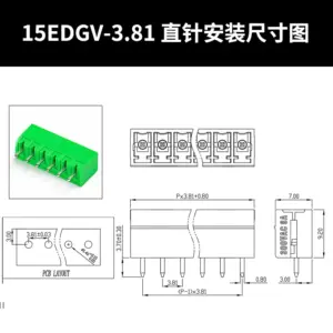 S580dfe13440549fea5b7926e857f6a9a2