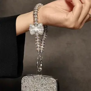 S58134eae97624260a5c24826f3dc39919