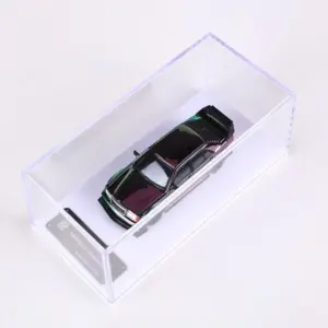 S5814a5807c6845b2ae04f93a3128c9758