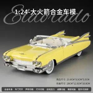 S58150611c86d4afa92c19f6e29355a06D