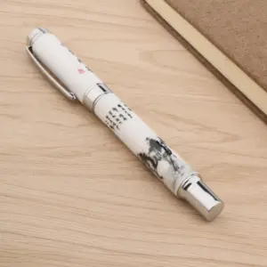 S581929c9ab6f431996238720cc0d1051X