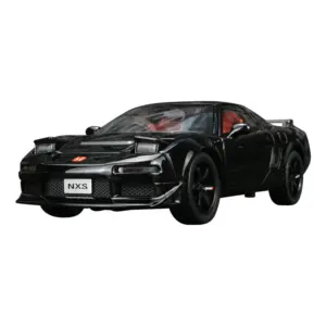 S581f2e1e32204124986edded2bd4bacaC