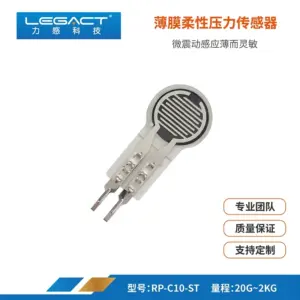 S581fbd688c354573ba0229df7961aef1L