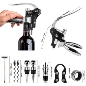 S5823203665ad43b5bacaf391802b2eaaS