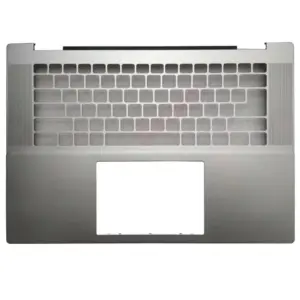 S582425cc27b649e59bce892eca613e66Z