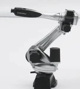 S58256b2d686c41f6a2b5ce974cfc9edcf