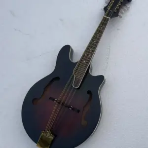 S582c3a72cde444b69bceb88b4f96a7feQ