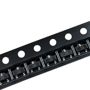 S582d3cc9908a459ea55e505ba86f662f0