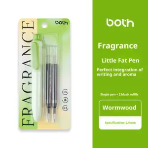 S582fc6c541134a2b9021314c994b2b9e2