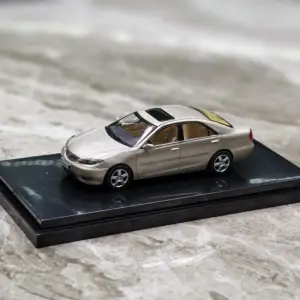 S5830a93f11d04ac1ac4fd6273880418eB