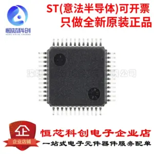 S5832866e819142ff81c93e7cec358242q