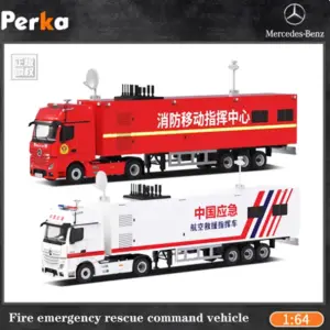 S5833031aa8514b29932b30627247e9dev