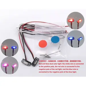 S5835e63e6edb416cba26c29f07eff212f