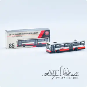 S583ab7f455904fb38e47d8b16a852e3e7