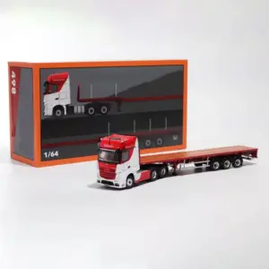 S583cf3082b644983b3ea6378b15d9accW