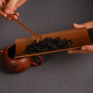 S583d41735b0c4d9baa52e2deff1b91385