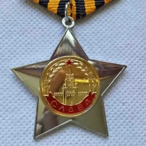 S583d7beba5a54f7ead8f89699e62fe48z