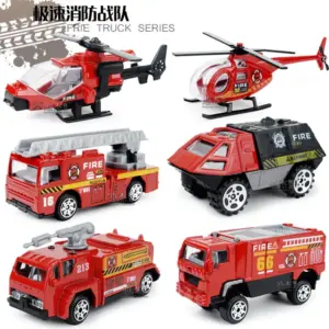 S5841848dabed42249beff07675024b87U