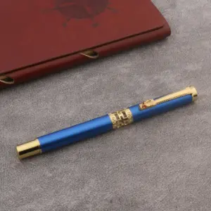 S584391b73fae42d3aeadbd07ec04245dt