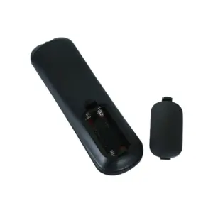 S58443aeeb97145bb9090b9af86767e61G