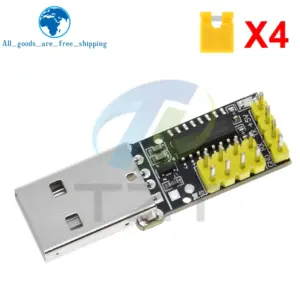 S5847faa113734fd1b52c959f1a061b83K