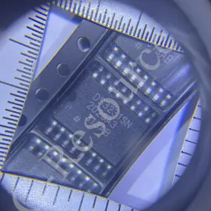 S58491f6fff3045de9fa2edc3763b5c5eh