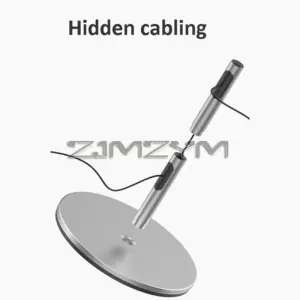 S584b091da6594b46a1ef5dd8c0fa6f28k