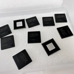 S585317f5e77747d9a983f2297bbb99071