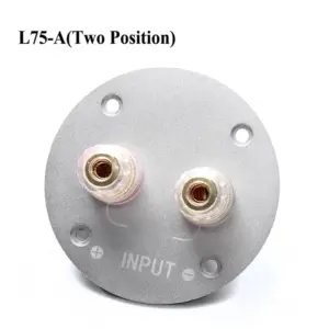 S58557c1c2efb4e3ebd84410a0633c5a6i