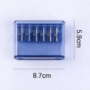 S5855f48c8d8e41aea3d6c5acc2cd25843