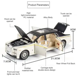 S585f76f242944d42820c81fedb9a255e4