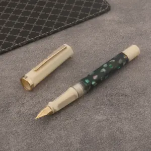 S5864f52acb354fe1933b54a0103ab491n