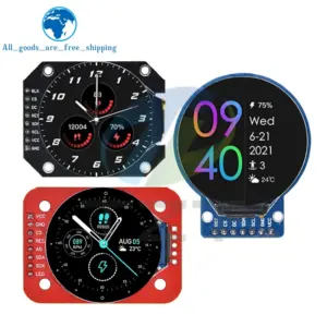 S586834adc2974882b7f2e3009e6b3c11f