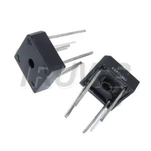 S58686311d8d440b38e76816c147588beY